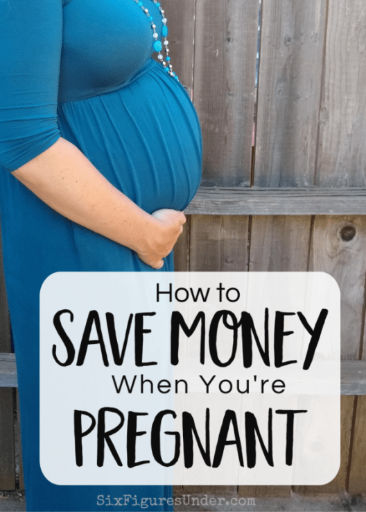 Ultrasound Cost No Insurance? Smart Ways to Save Money