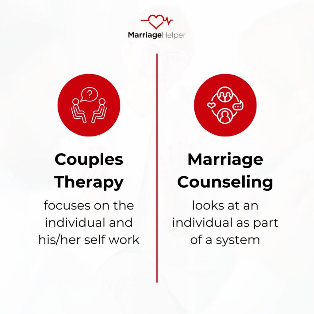 Is Counseling After Cheating Worth It? Find Out Now!