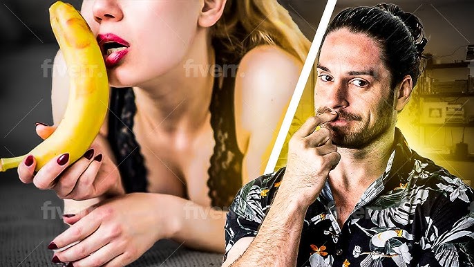 What does blowjob feel like compared to sex? Understanding the unique differences in feeling for guys.