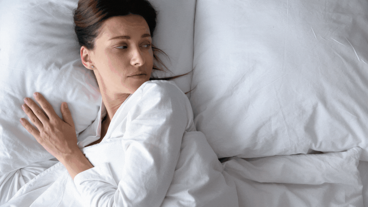 Mans Virginity: How to Talk to Your Partner About It?