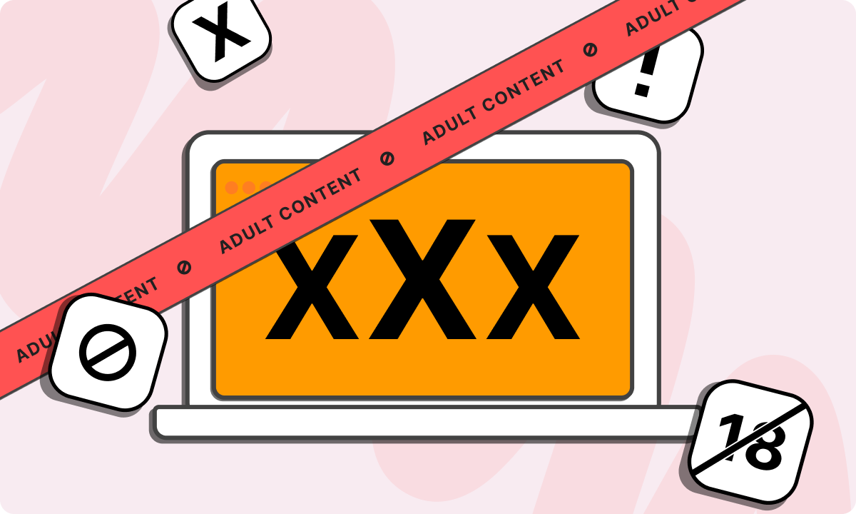 Which platforms qualify as the safest adult sites? We review the most secure options for your protection.