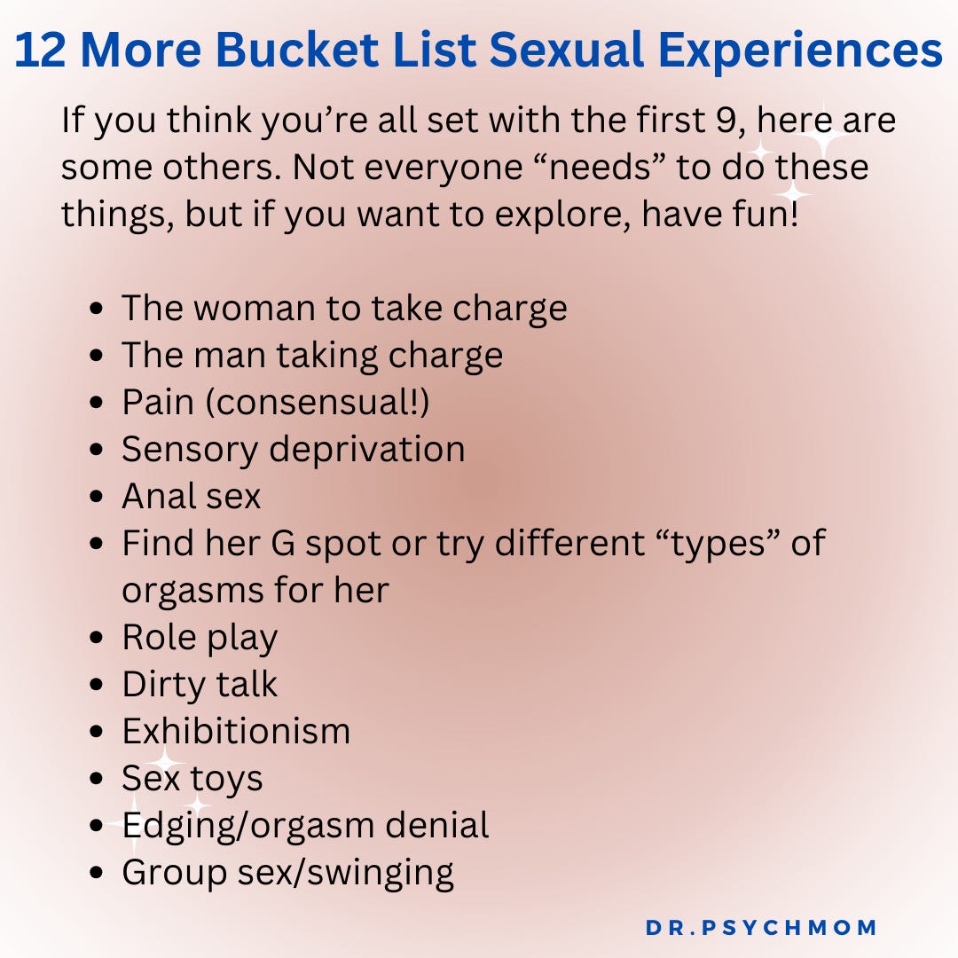 Exploring different kinds of sex.fun: What you really need to understand.