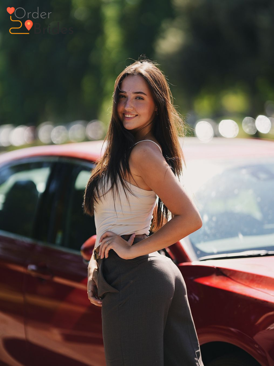 Thinking about dating bogota cute girls? Understand their culture and what they look for first.