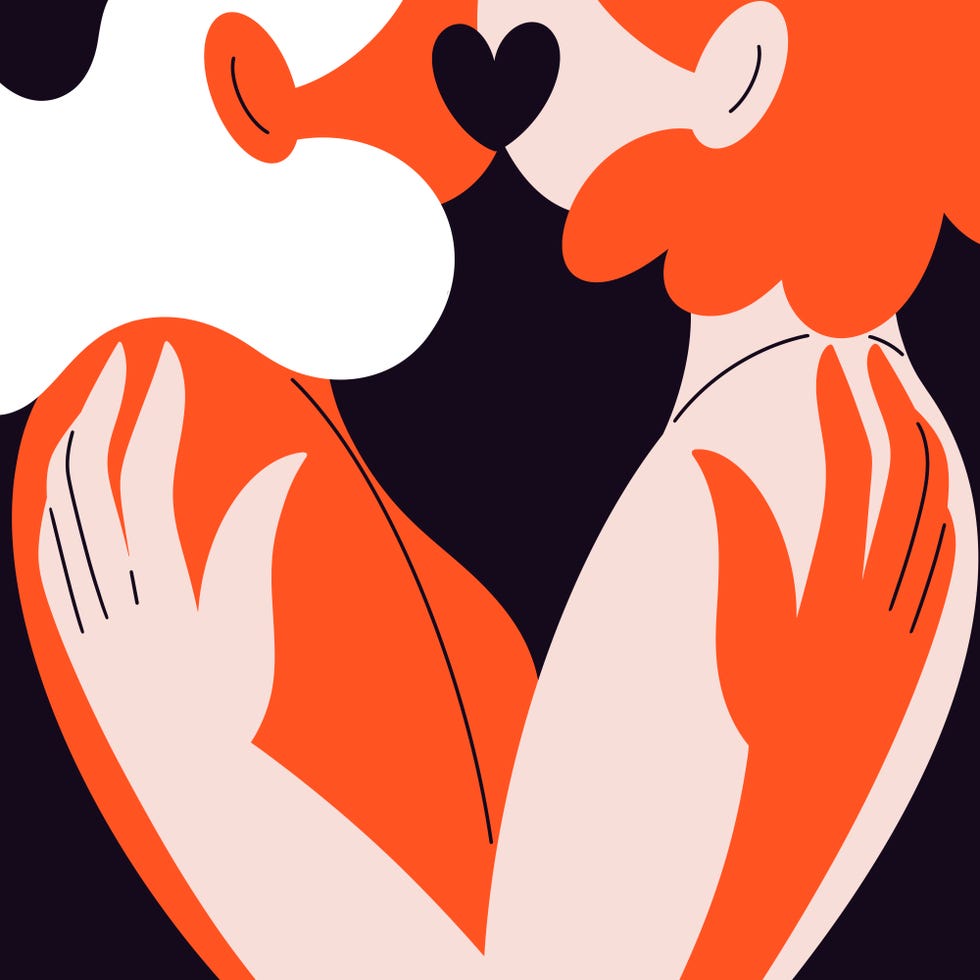 Confused about how to oral sex on a woman the right way? Explore different methods she will truly love.