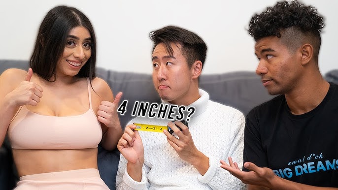 What Does 4 Inches Really Mean? Is 4 Inches Good Enough?