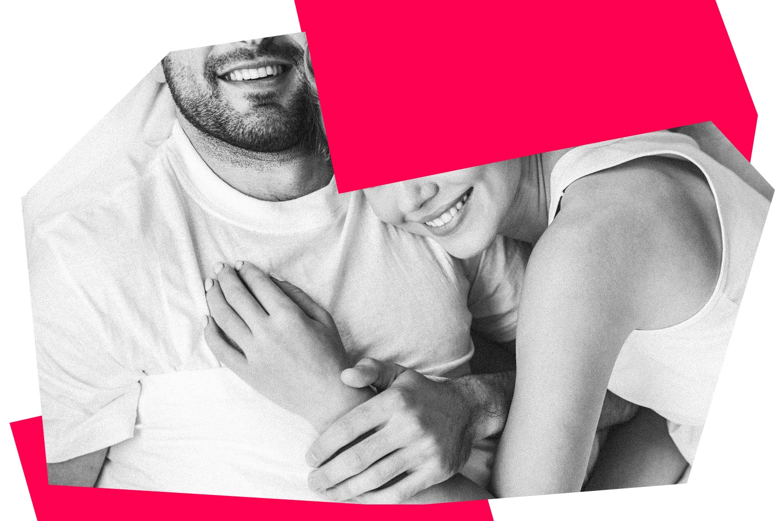 Mans Virginity: How to Talk to Your Partner About It?