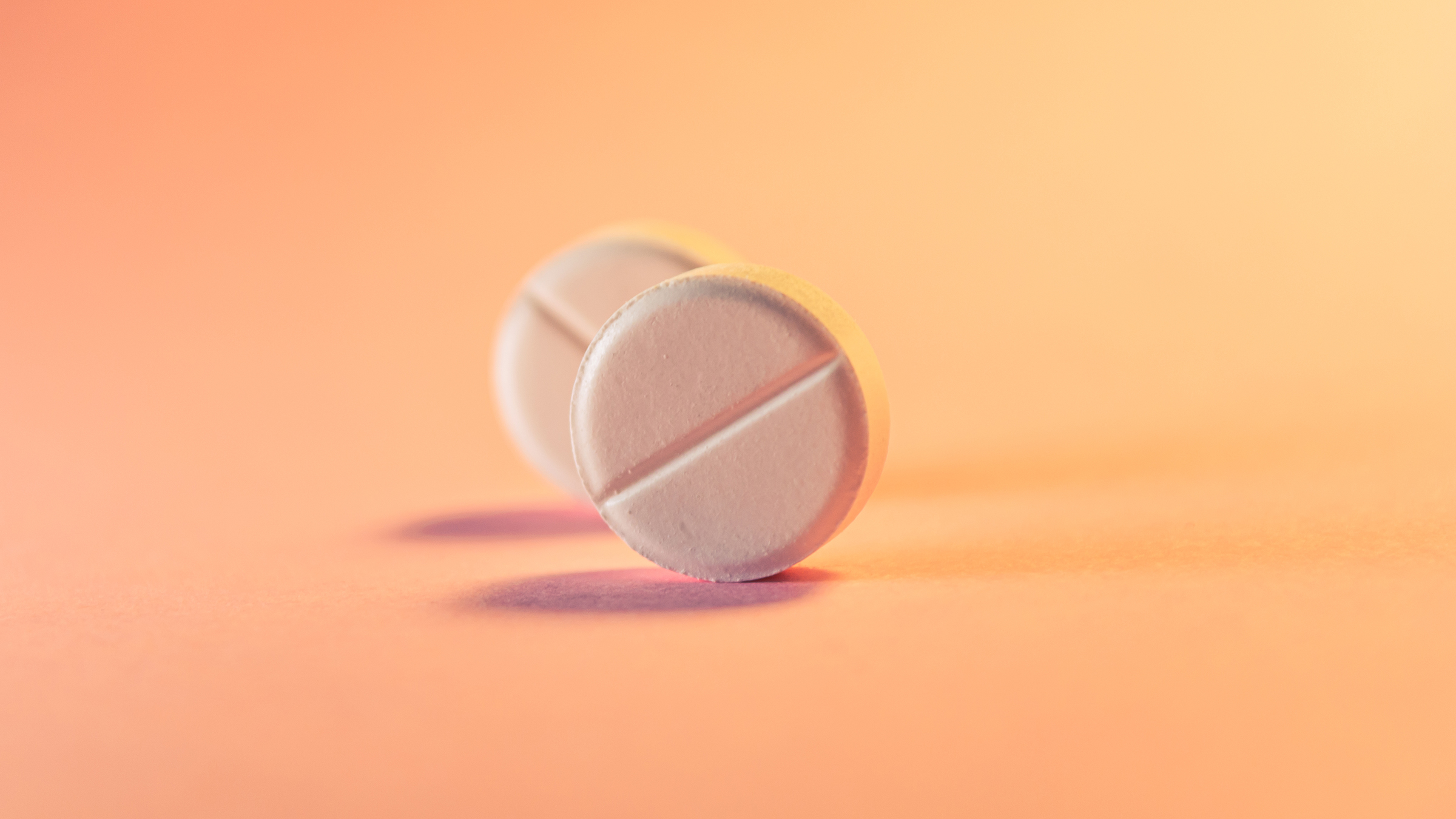 How much is the abortion pill in nc really? Explore cost details and financial help resources nearby.