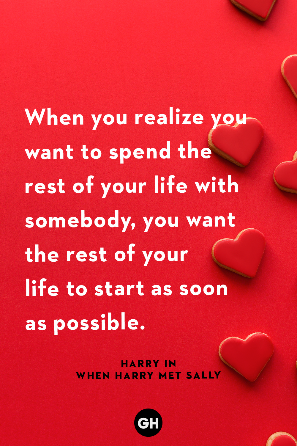 Want some short and simple mother valentines message ideas? Find the perfect loving words right here.