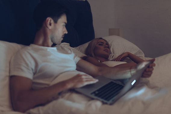 Heres what to do when you mess up in a relationship: proven tips for making amends sincerely.