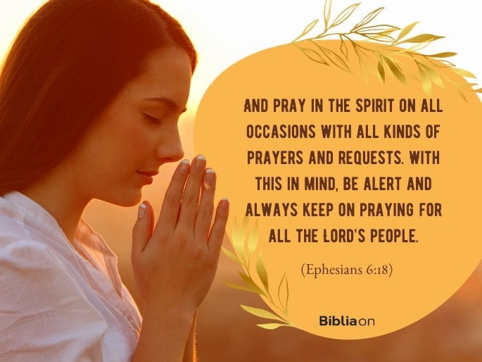 Need uplifting Womens Day Bible Verses? These selections are perfect for honoring female faith.