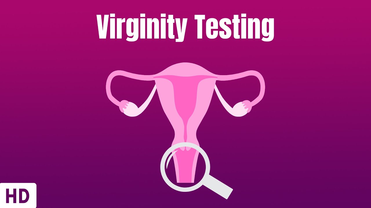 Looking for virgin sex video? What you must know.