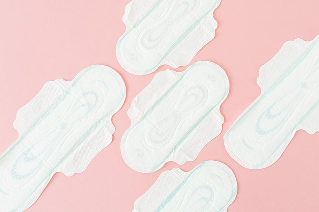 Can You Go for an STD Test on Your Period? Find Out Now