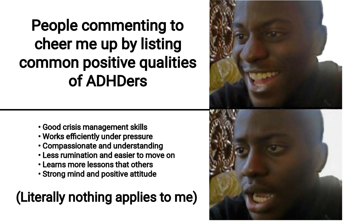 Feeling the i dont want college i want work meme vibe strongly? You are not alone in preferring work experience.