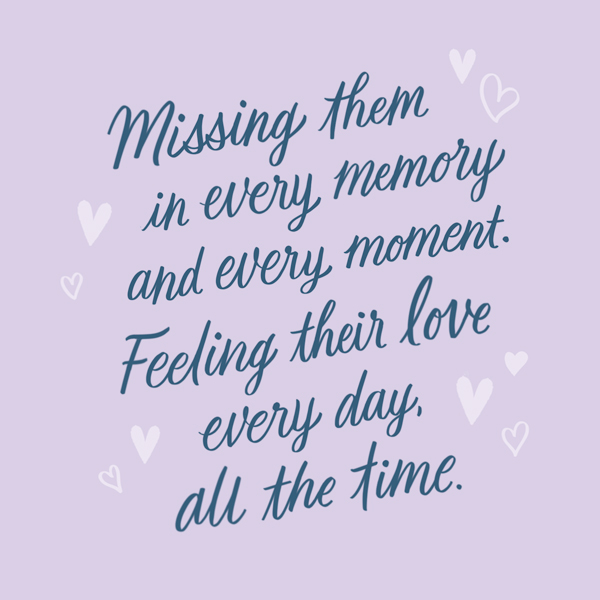 Heaven Missing You Quotes: Expressing Grief and Finding Comfort