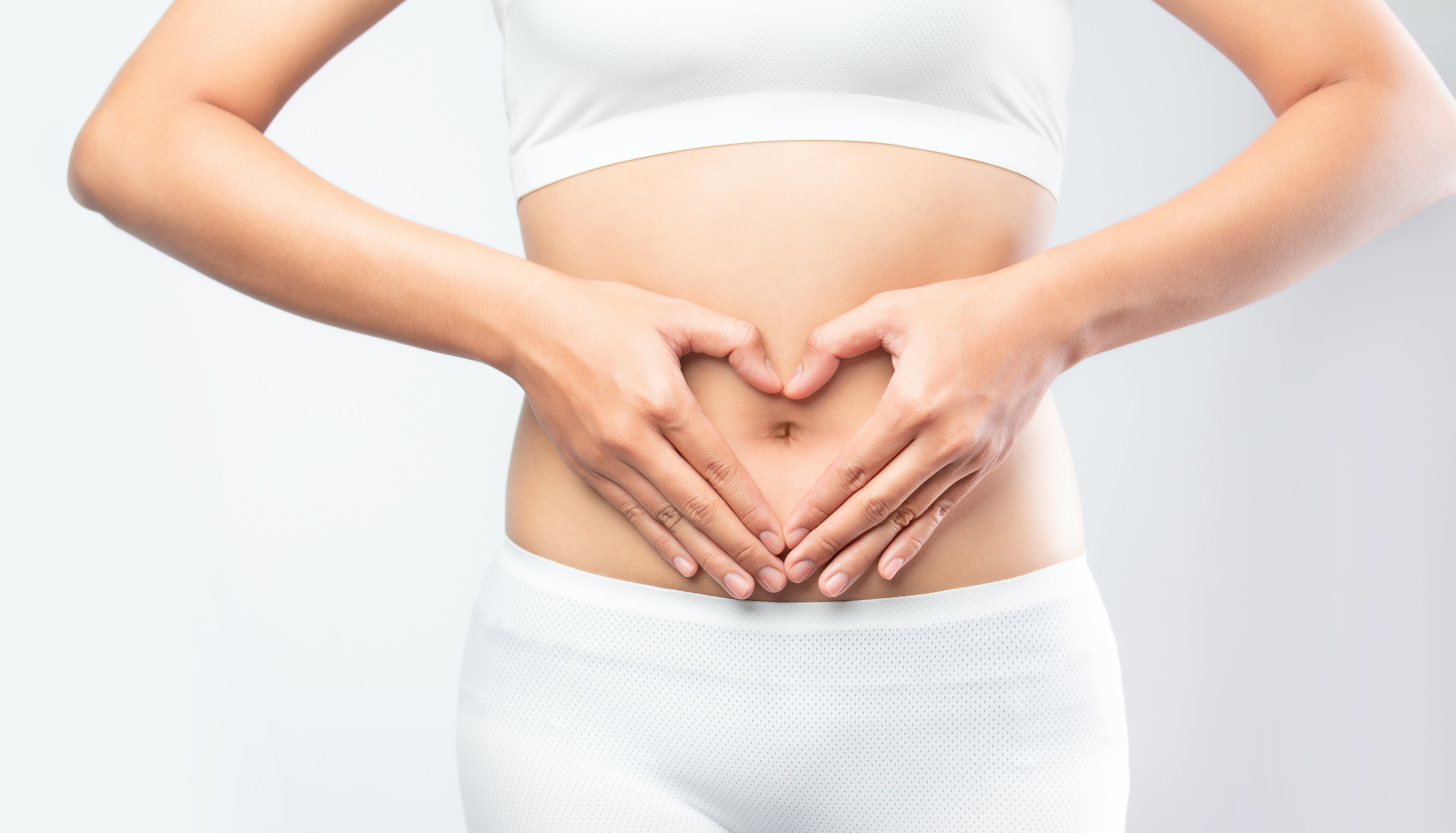 Is there any relationship between gut health and your skin condition? Explore this surprising body link now.