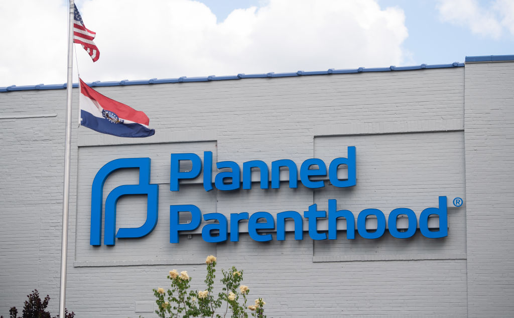 What specific health services does Planned Parenthood Pikesville actually offer? Find out about the healthcare options available near you today.