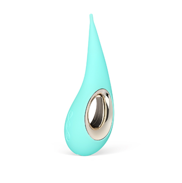 Lelo Dot Review: Is It Worth the Hype and Money?