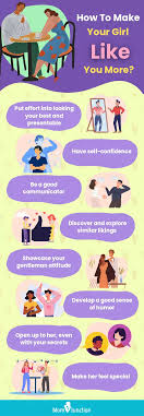 Simple guide on how to be more attractive to your wife (Easy steps to make her notice you more).