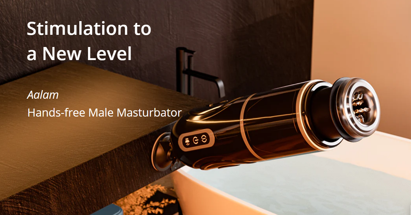 How Do You Choose Your First Crazy Fleshlight? A Simple Guide for Beginners Exploring Different Options Now.