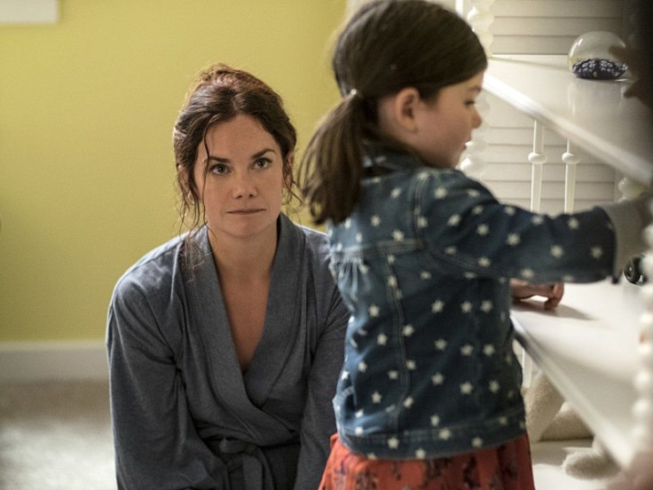 Affair 3 Spoilers: What Happens in the Latest Episodes?
