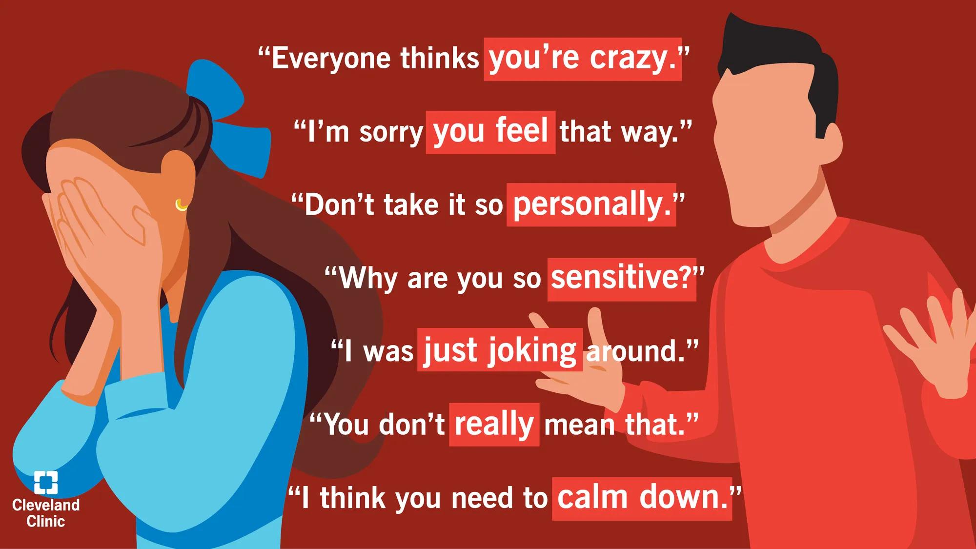 Whats porn really mean? Understanding the simple definition and common examples.