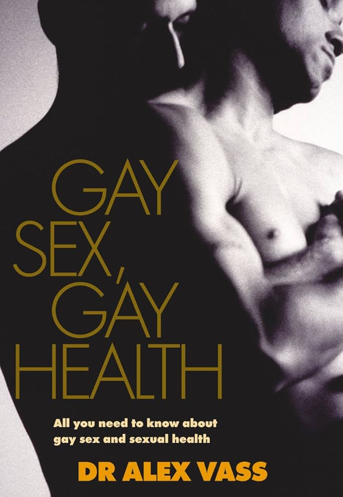Gay Guys Sexing: What You Need to Know About It