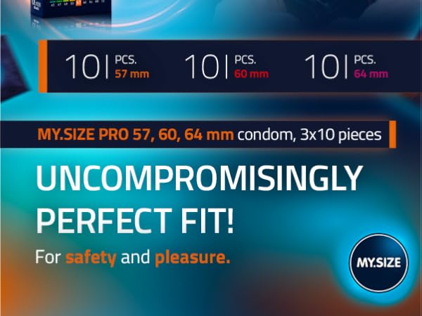 Pene Grande size guide: Find your perfect fit now.