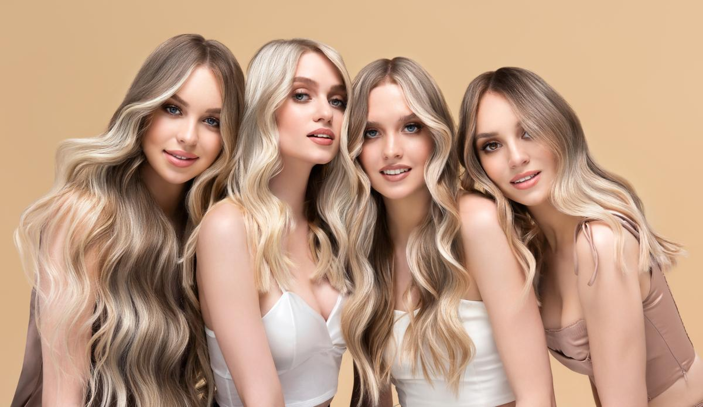 Understanding different type girlfriend categories (Which of these common types suits you best?)