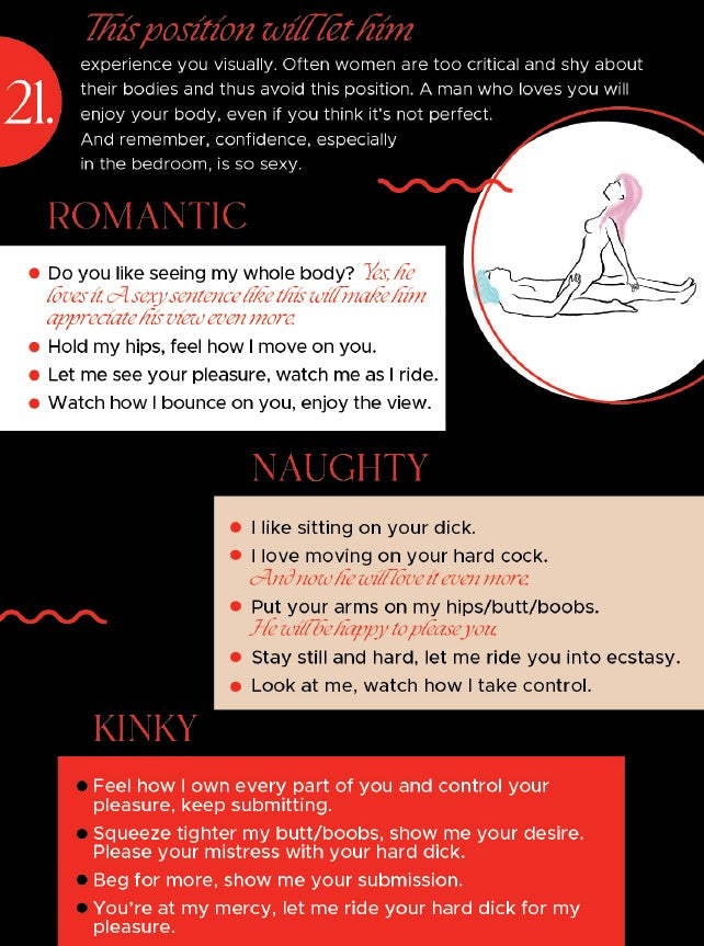 Want to explore kinky things to do safely? Discover ways to have consensual fun together easily.