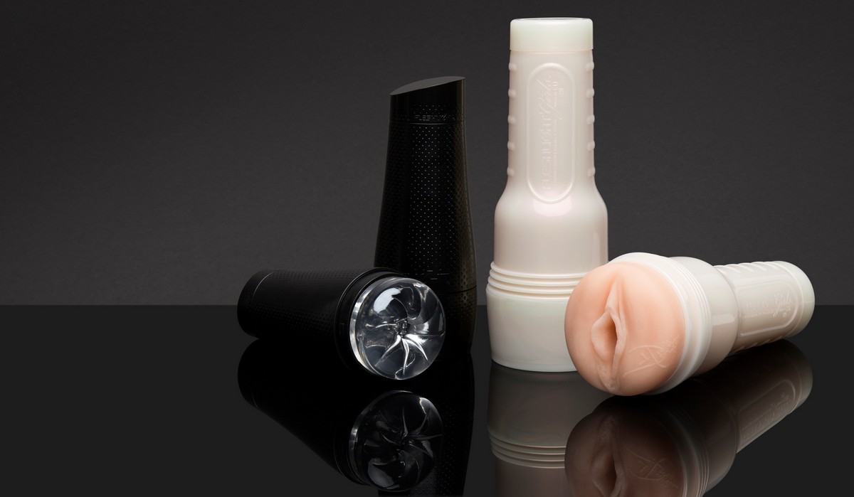 Fleshlight Lotion Guide: How to use it for long time?