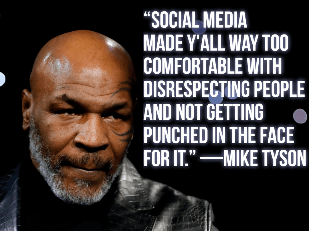 I hate that girl who judges people online, is it just me?