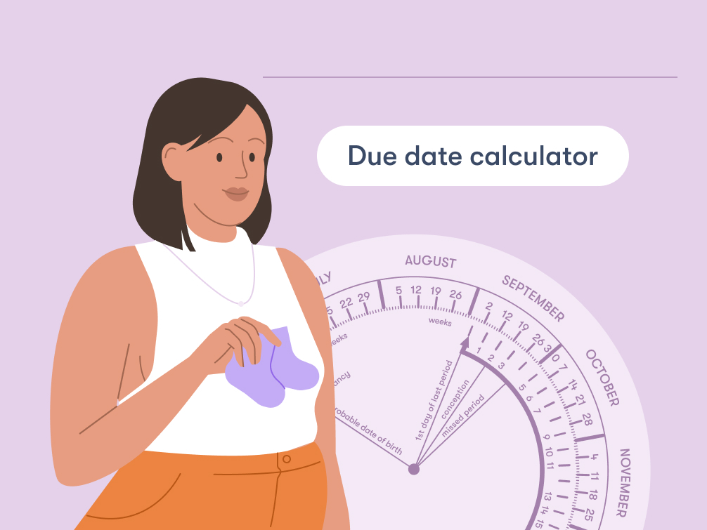 Need to know how many weeks is in 7 months exactly? Get the most accurate answer right here now.
