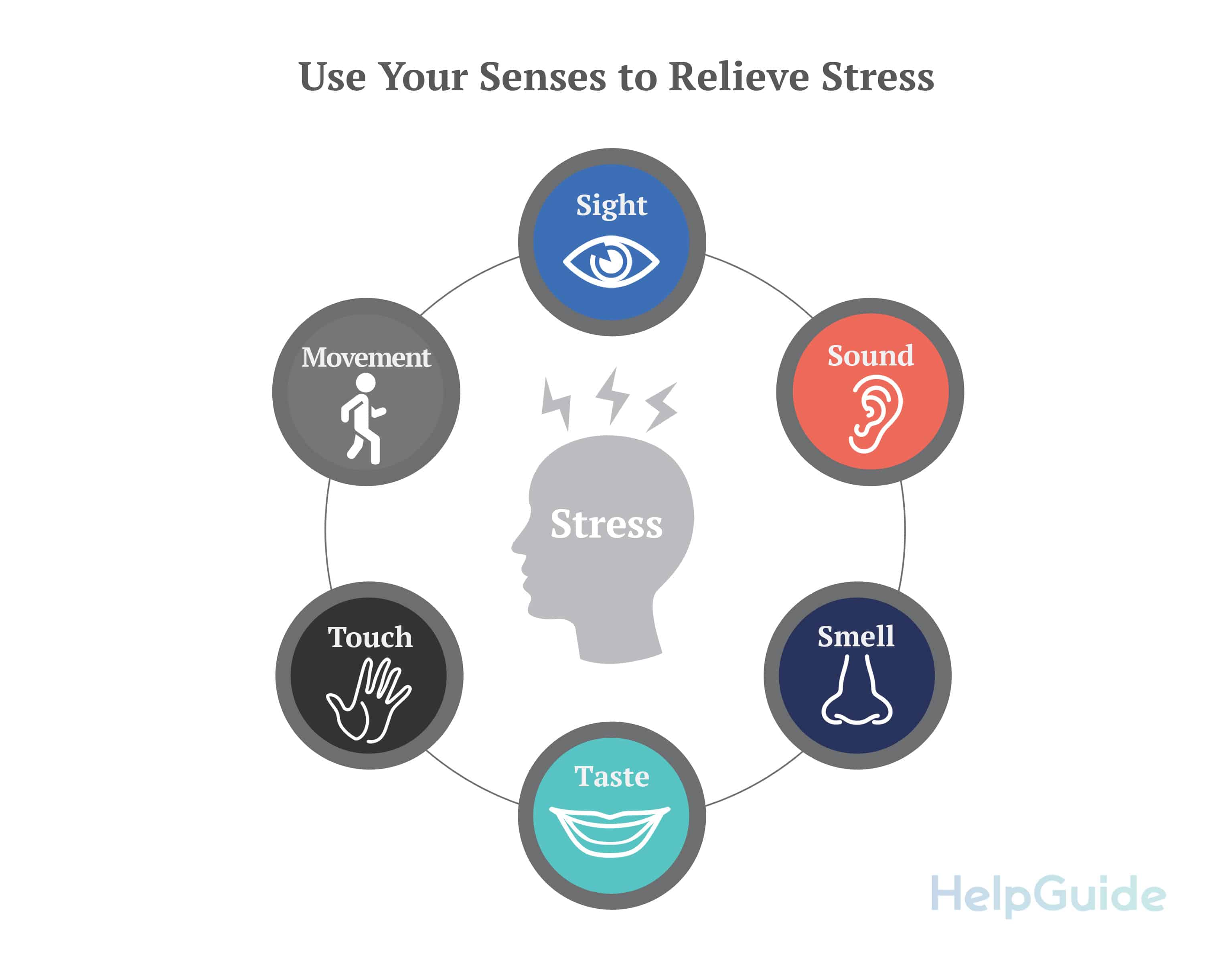Learn why shouldnt you rush things for less stress? Discover how slowing your pace improves mental well being significantly daily.
