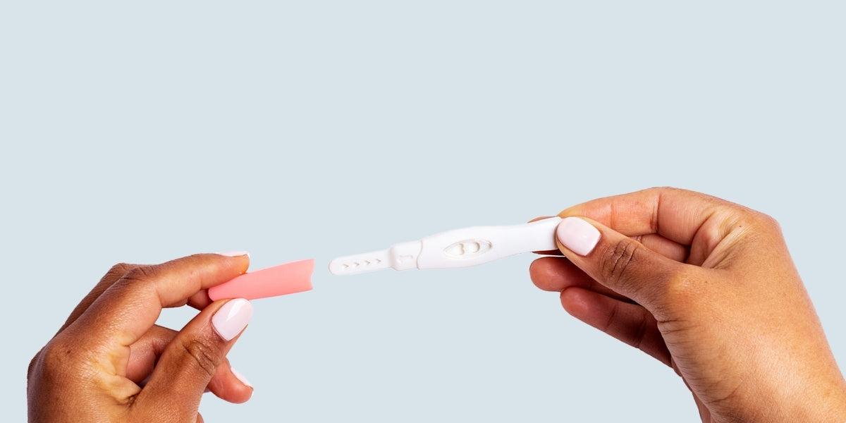 After Intercourse, How Soon to Test for Pregnancy? Get Answers Here