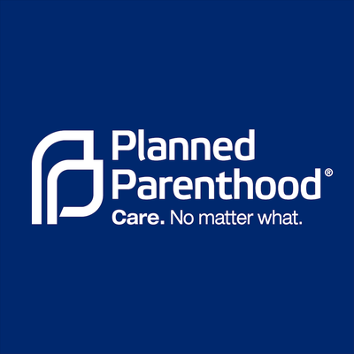 Want to schedule a visit? Learn the simple ways to book your appointment at Planned Parenthood - North Tampa Health Center today.