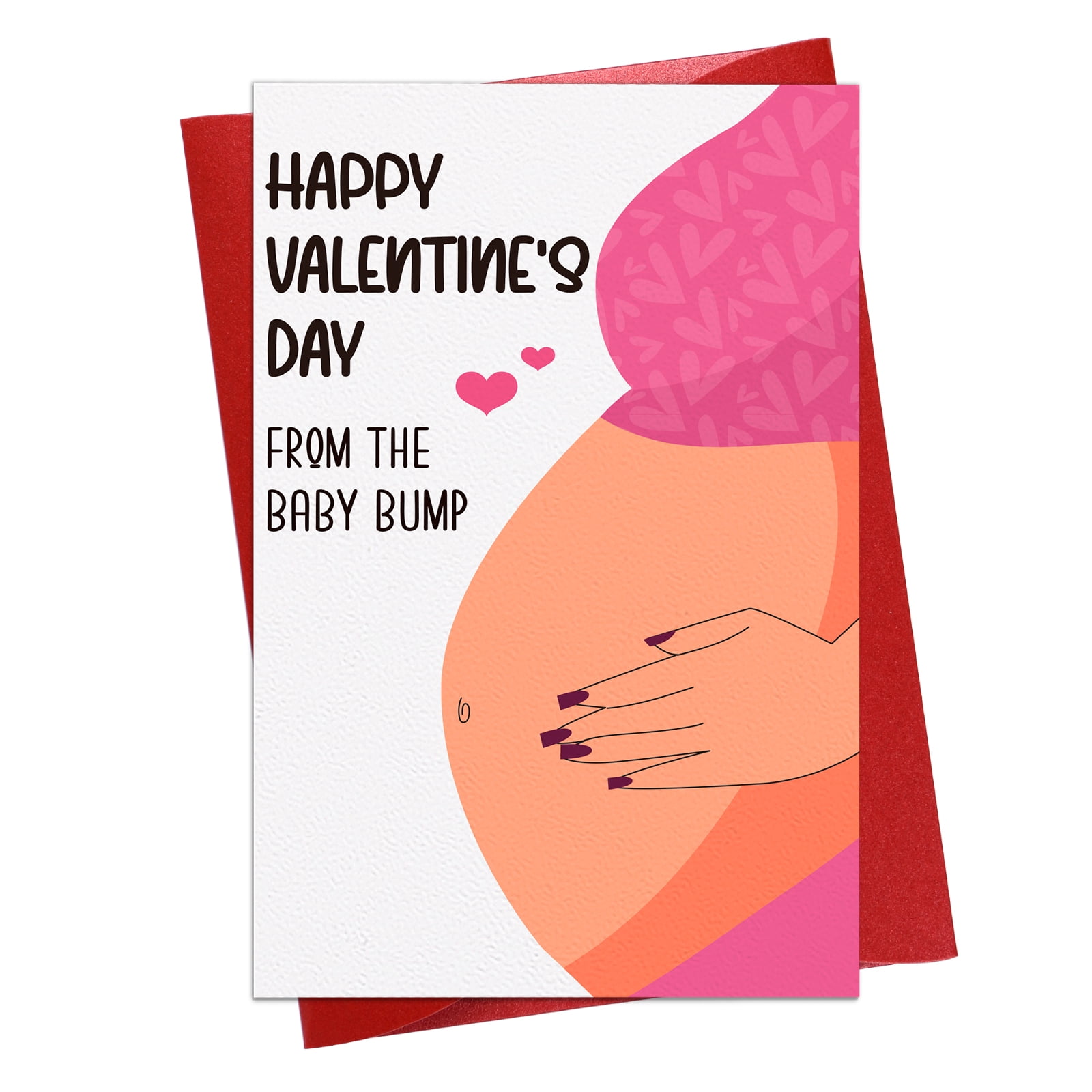 Happy Valentine Mommy: Cute Cards & Gifts for Her