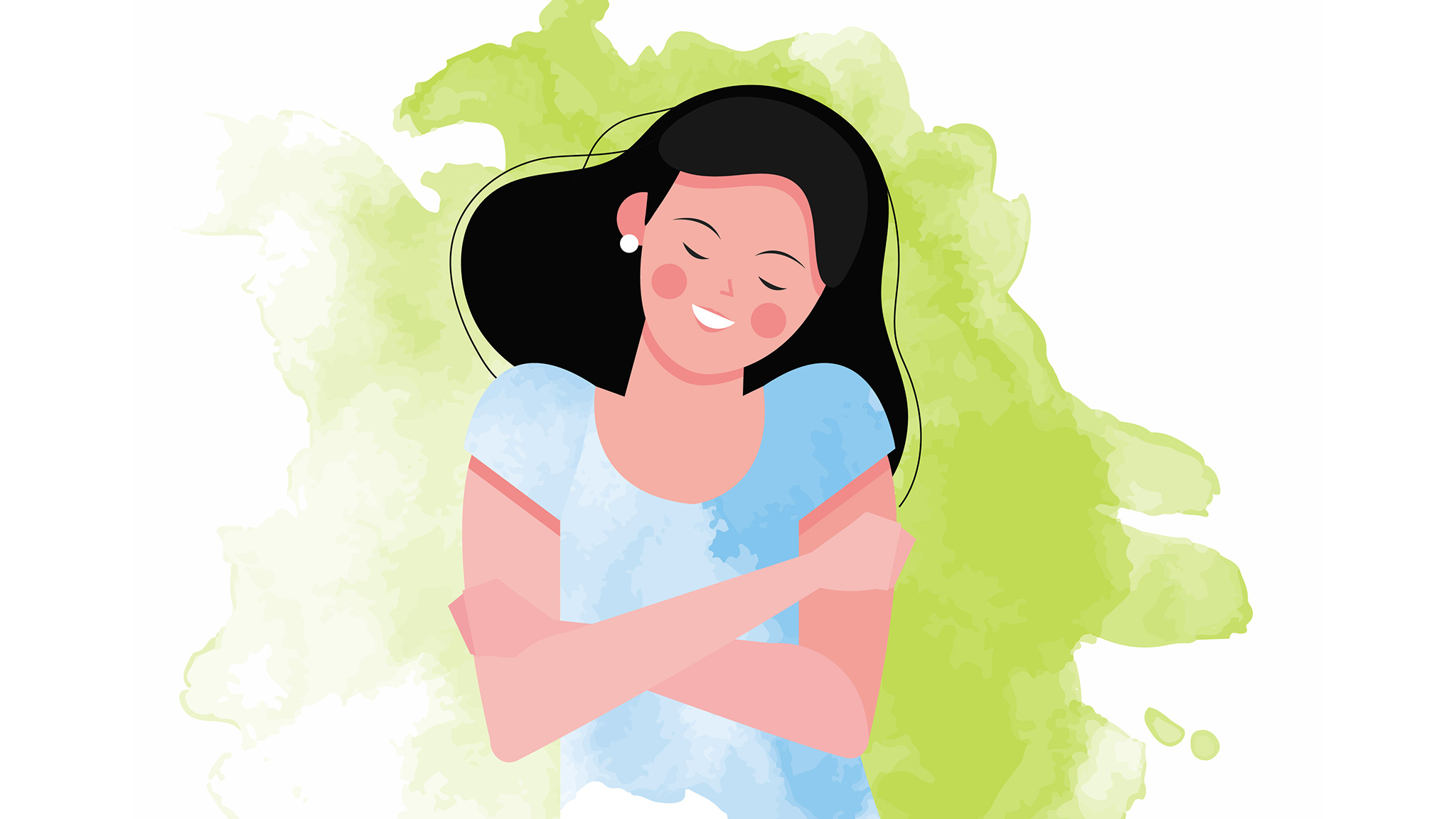 Exploring ways for an orgasm without touch? Try these beginner-friendly techniques for pleasure.