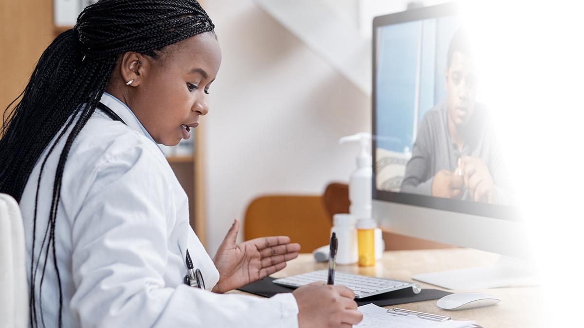 Need the address for Planned Parenthood Portage Wisconsin? Find clinic hours and easy directions right here.