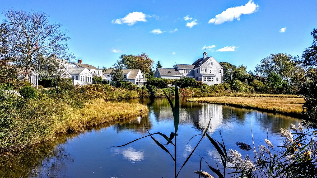 What cool things to do in hyannis exist? Dont miss these essential local experiences.