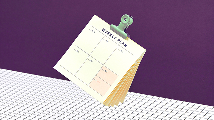 Need to know how many weeks is in 7 months exactly? Get the most accurate answer right here now.