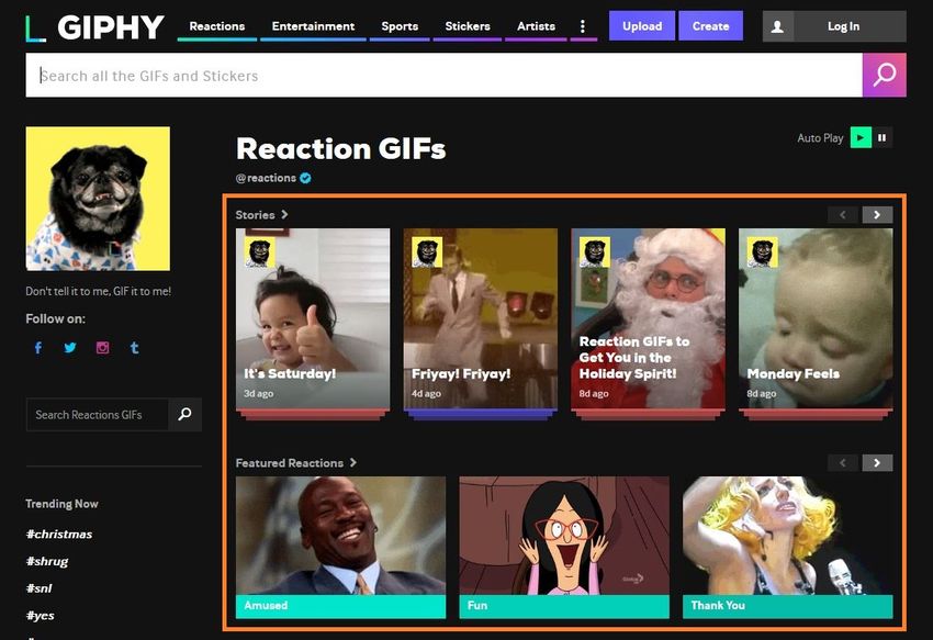 How to easily download your favorite gif sexsi? Learn these simple tricks.
