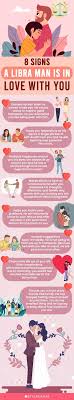 Uncovering facts about libra man in love: What you absolutely must know about his romantic side.