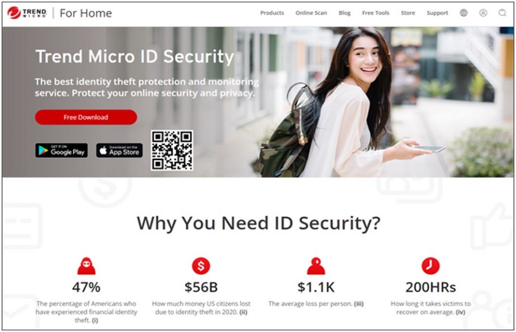 How to choose a safe free porn site?