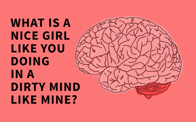Smooth Funny Sexual Pick Up Lines: That Actually Work Fast