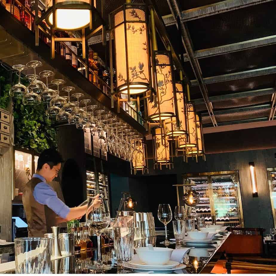 What are speakeasy bars & what makes them unique?