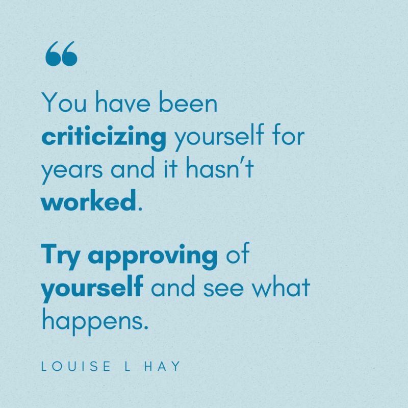 How to handle harsh words? Discover useful when someone criticizes you quotes for inner peace.