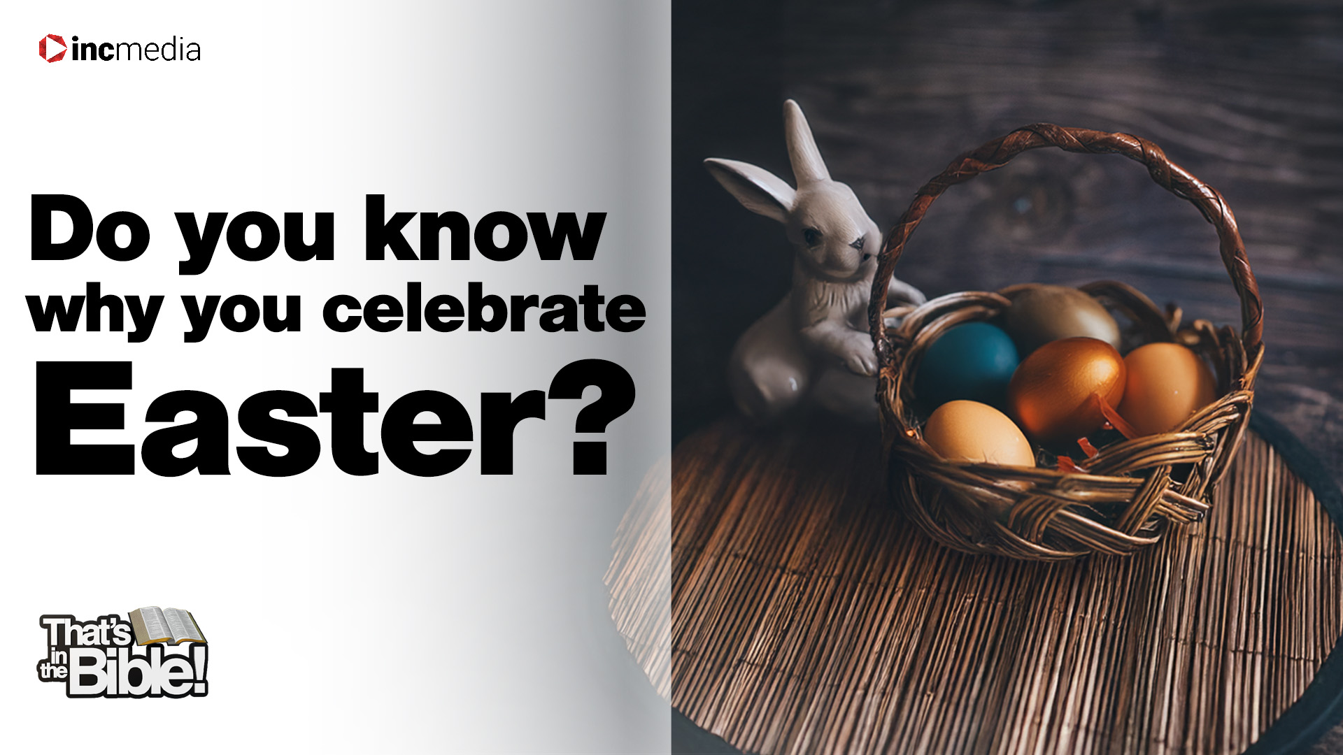 Whats the difference between Easter Wicca and traditional Easter? Easy guide to understanding both celebrations.