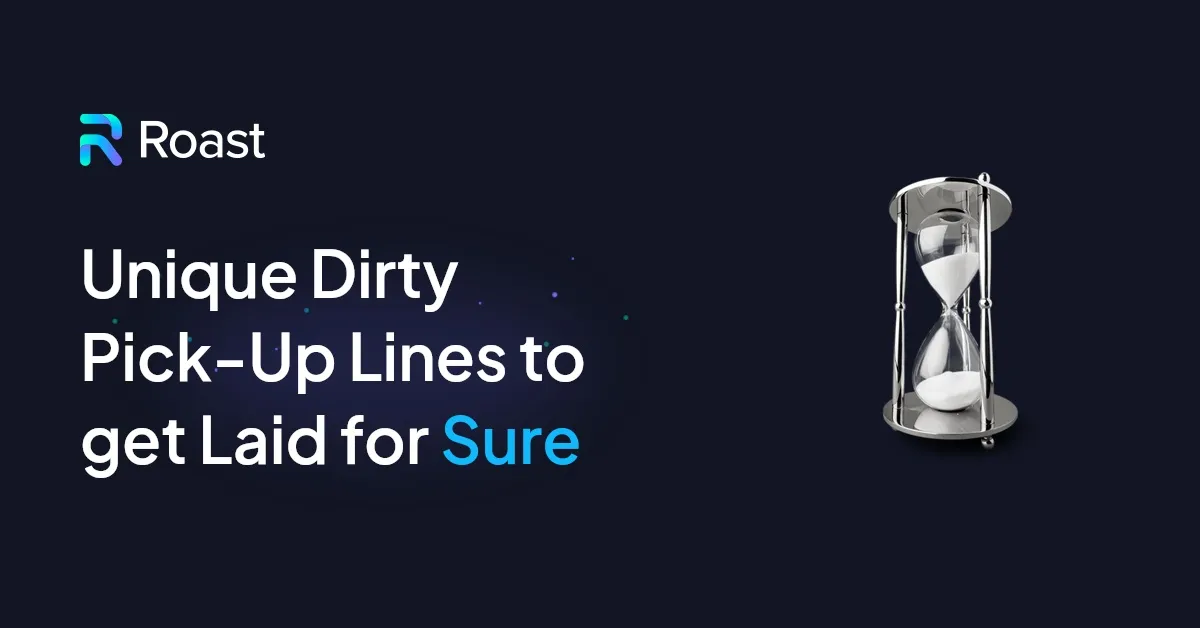 Ultimate Good Sex Pick Up Lines: Try These Tonight!