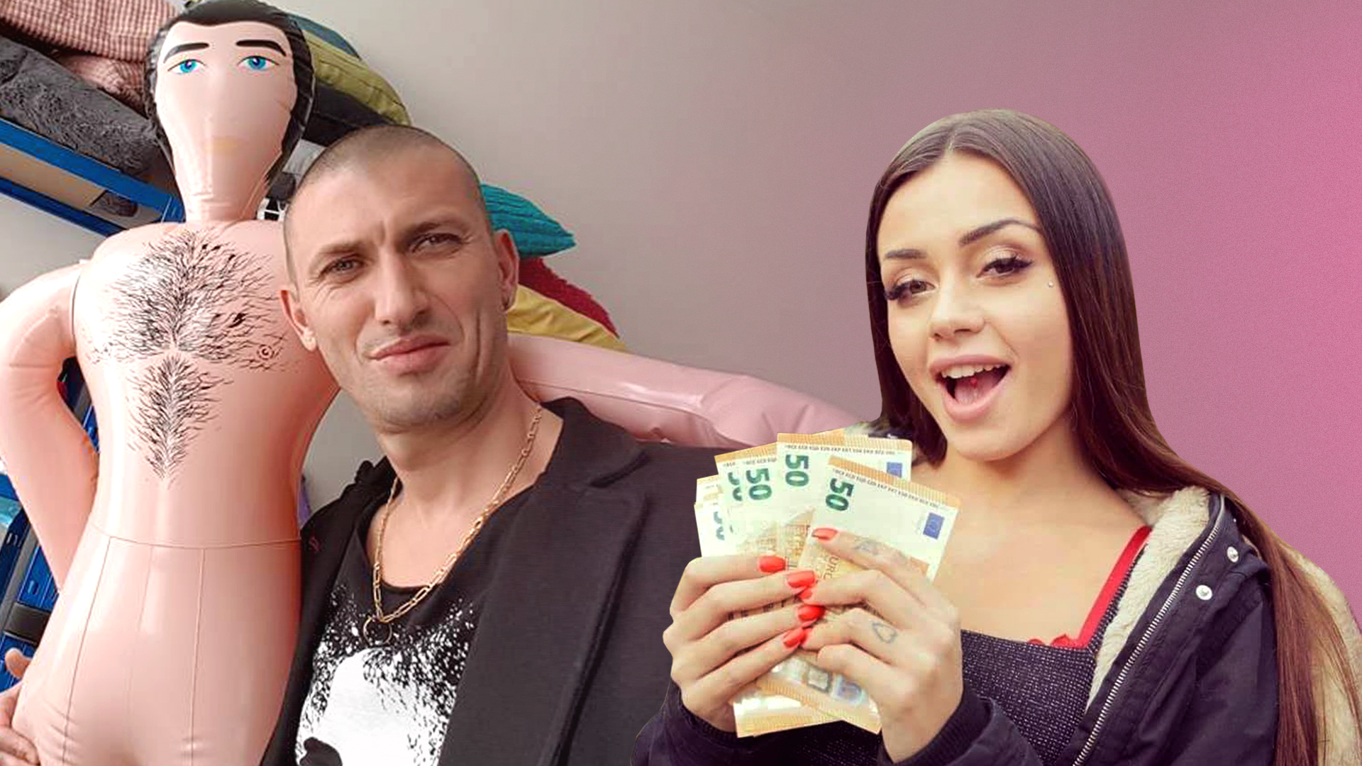 Curious about porn actress income potential? Heres a realistic look at how much they can make.