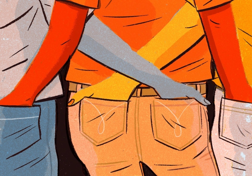 Curious about how to get a 3some? Here are practical tips for finding a third person.